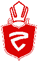 zugvogel  zv