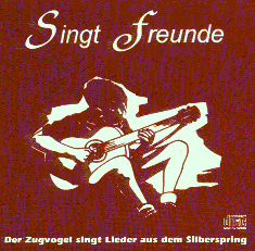 << zurck >>